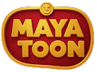 mayatoon